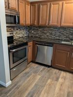 featured image of 201 Trealout Drive #A-27