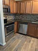 201 Trealout Drive #A-27 - Photo 1 of 1