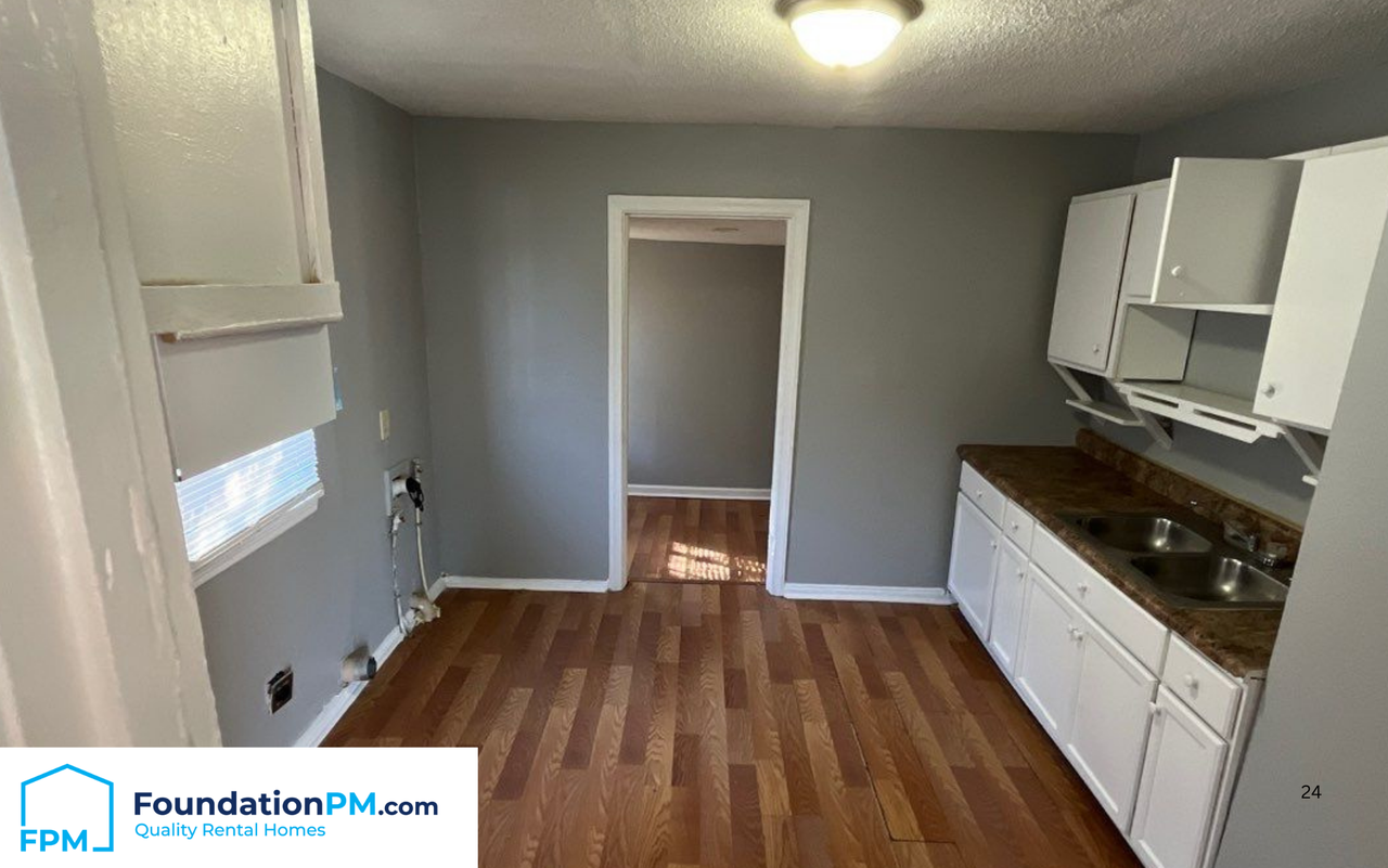 2089 Swift Street #1 - Photo 3 of 12