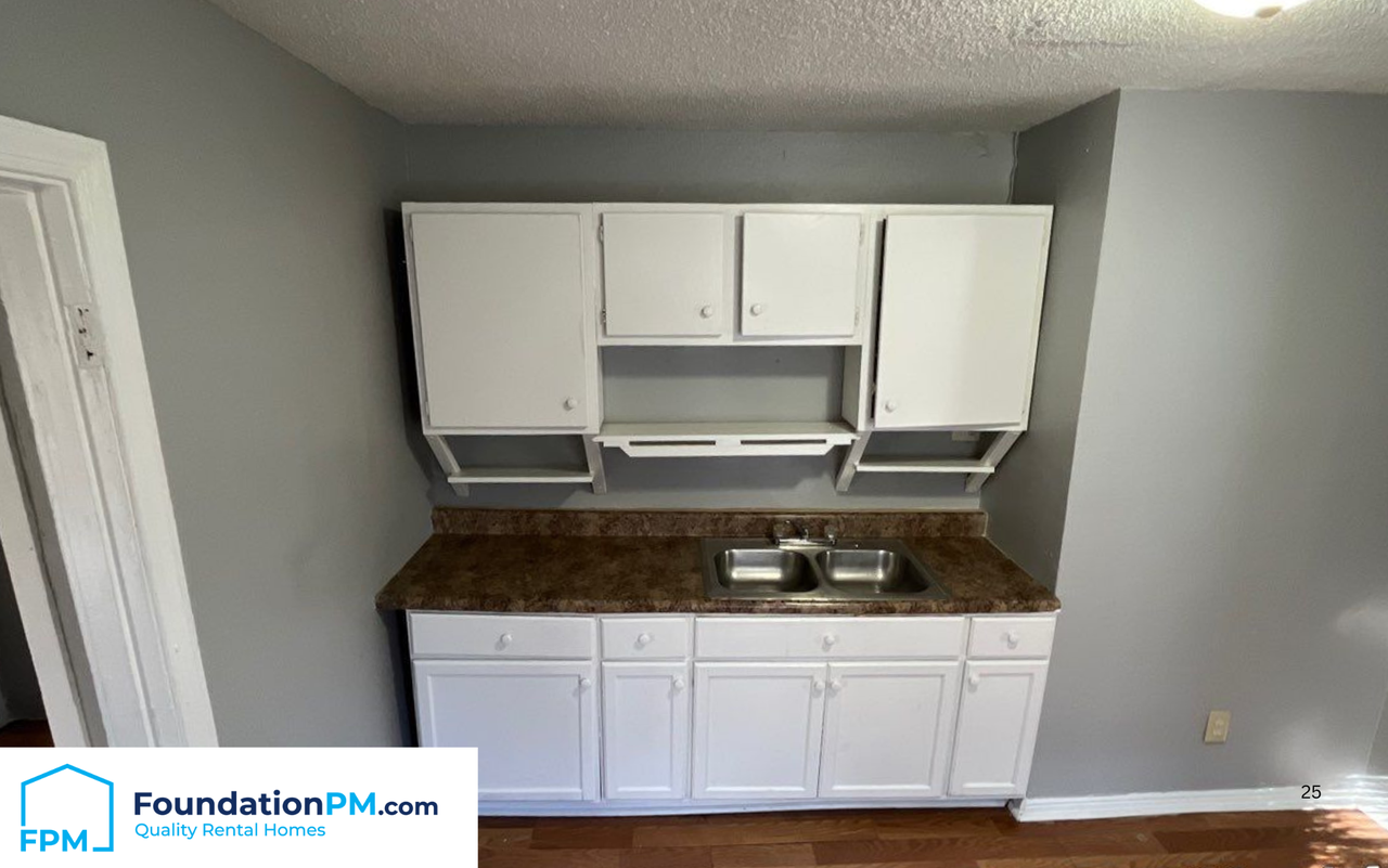 2089 Swift Street #1 - Photo 4 of 12