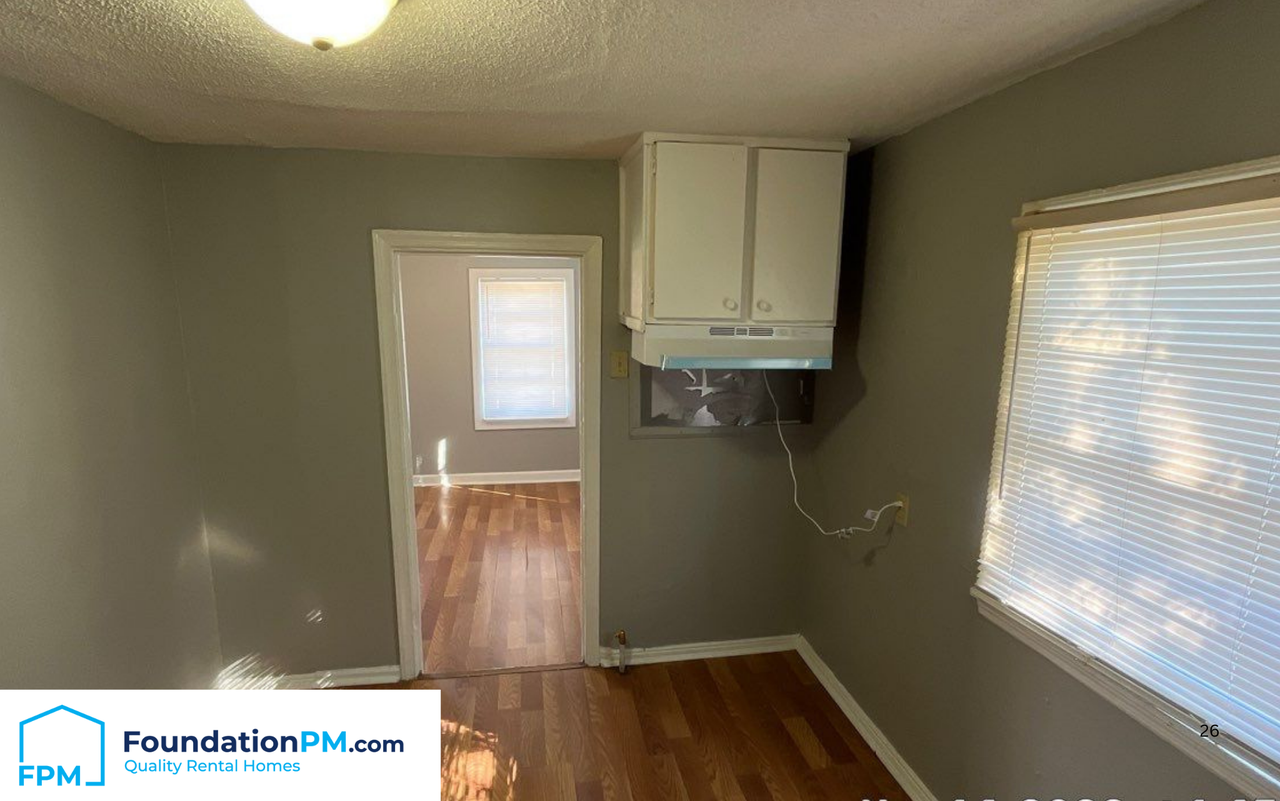 2089 Swift Street #1 - Photo 5 of 12