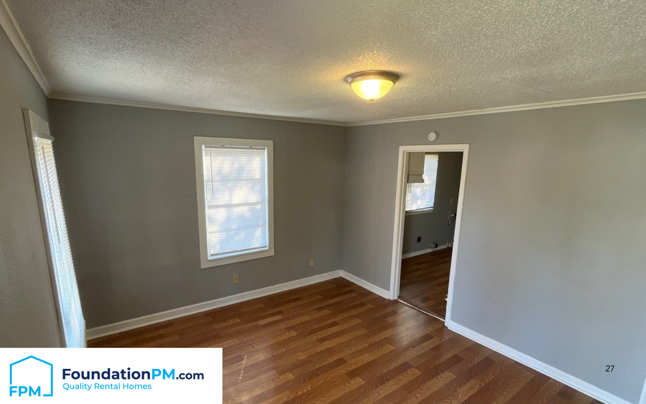 2089 Swift Street #1 - Photo 6 of 12