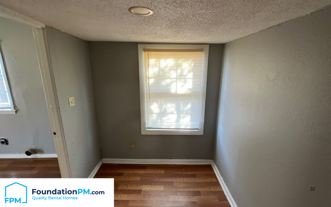 2089 Swift Street #1 - Photo 7 of 12