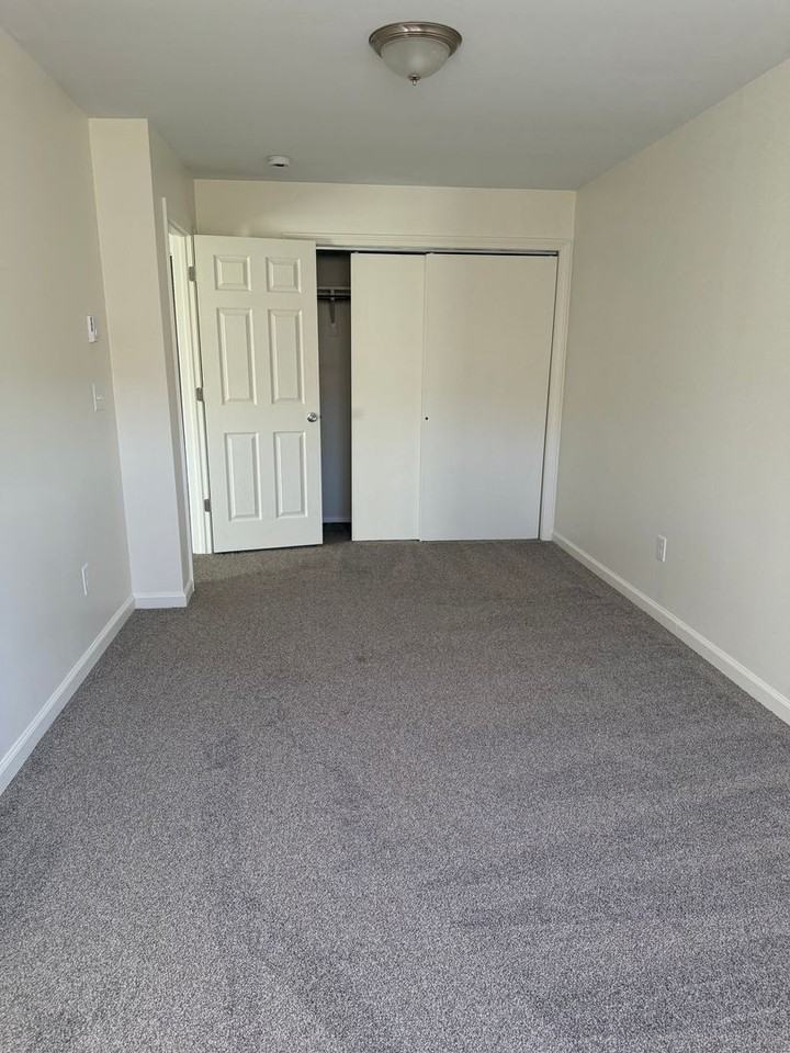 Pond View - Photo 5 of 10