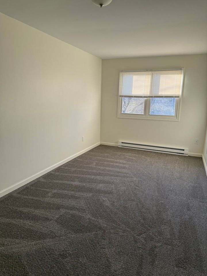 Pond View - Photo 6 of 10