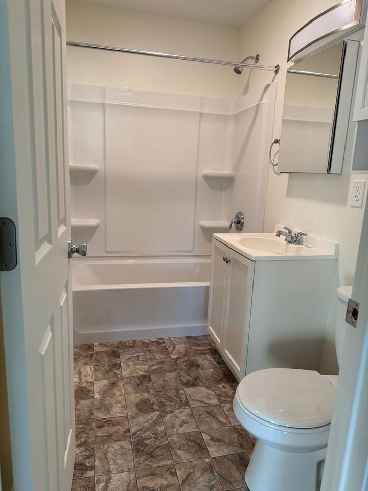 Pond View - Photo 7 of 10