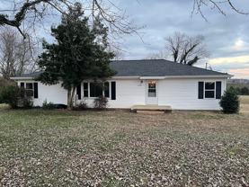 13958 Bainbridge Road #1 - Photo 1 of 1