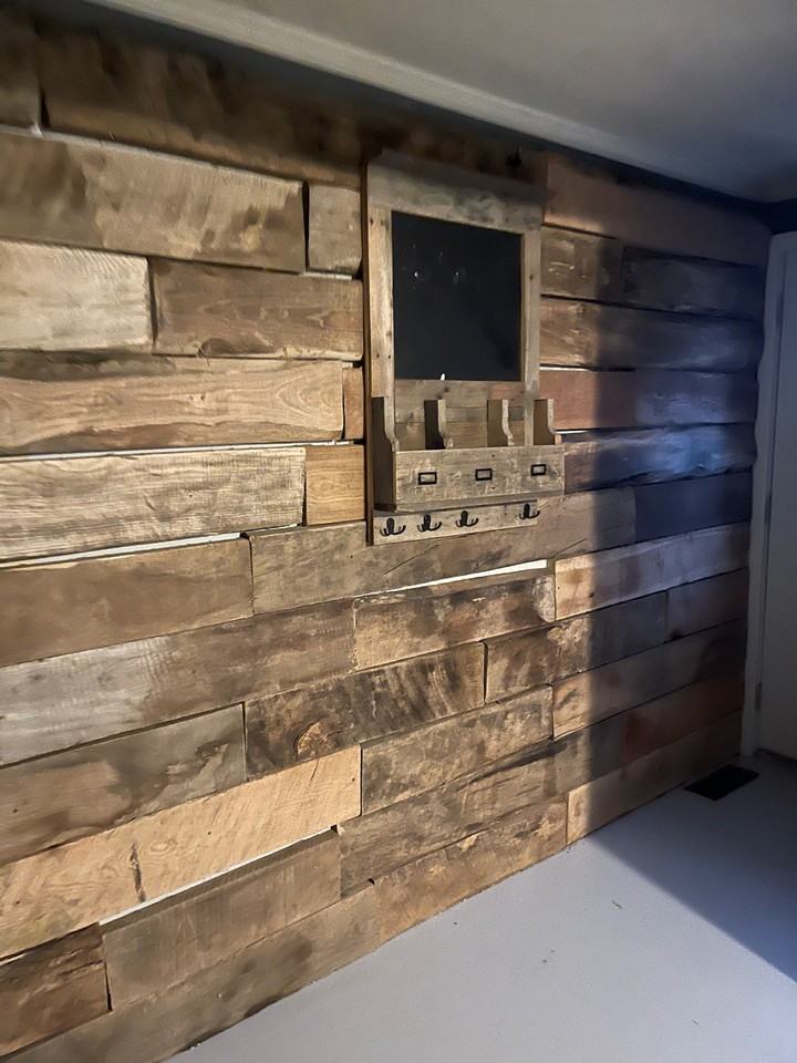 13958 Bainbridge Road #1 - Photo 2 of 14