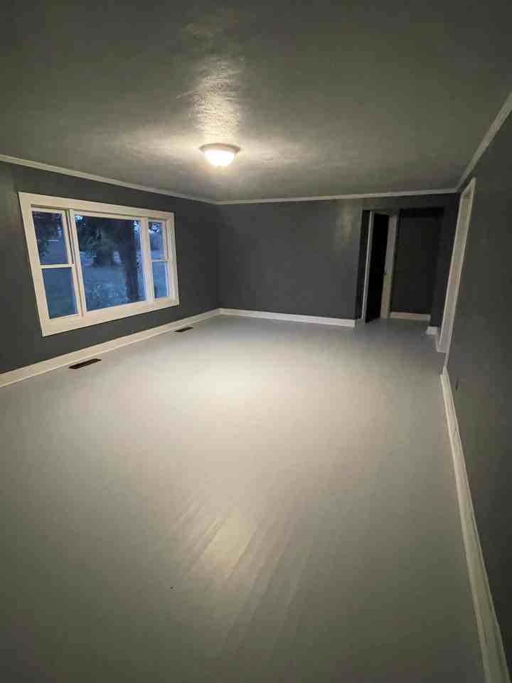 13958 Bainbridge Road #1 - Photo 3 of 14