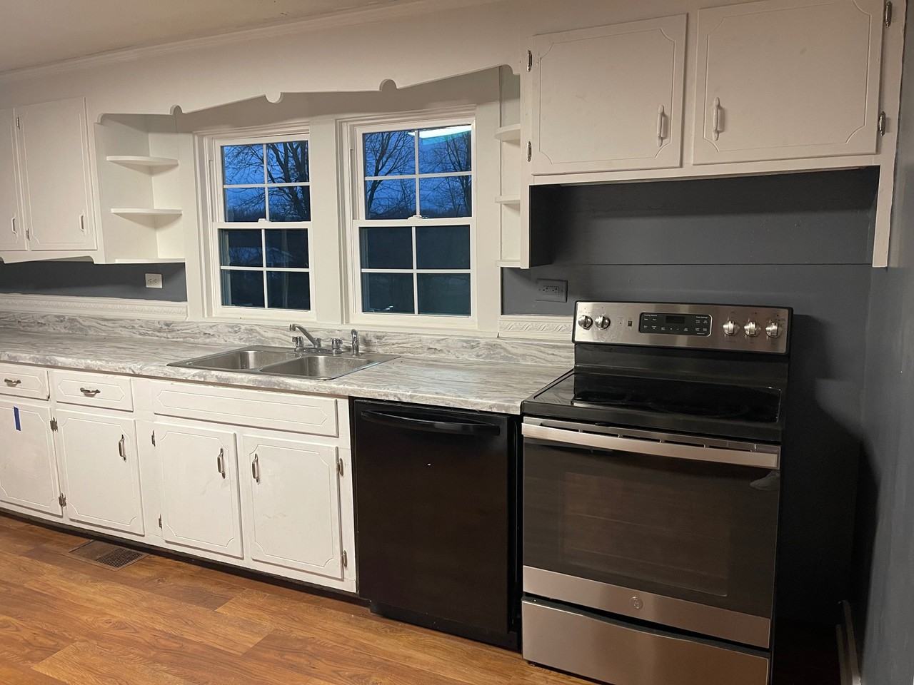 13958 Bainbridge Road #1 - Photo 4 of 14