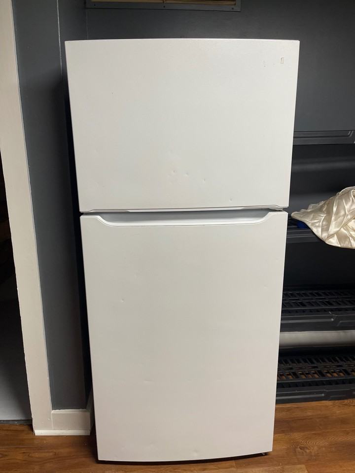 13958 Bainbridge Road #1 - Photo 6 of 14