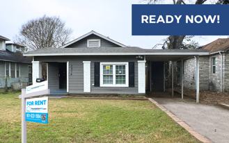 2974 Waverly Avenue #1 - Photo 1 of 1