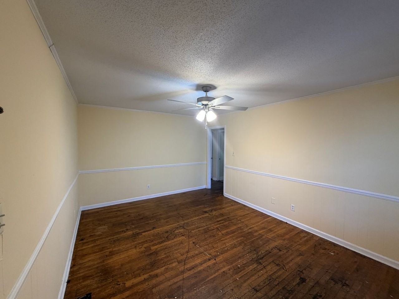 1408 Iola Drive #B - Photo 2 of 11