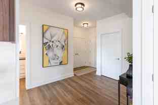 Trail West Flats - Photo 1 of 1