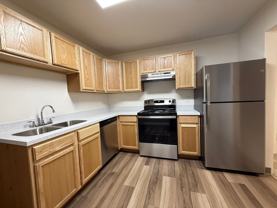 Broad Properties - Photo 1 of 1