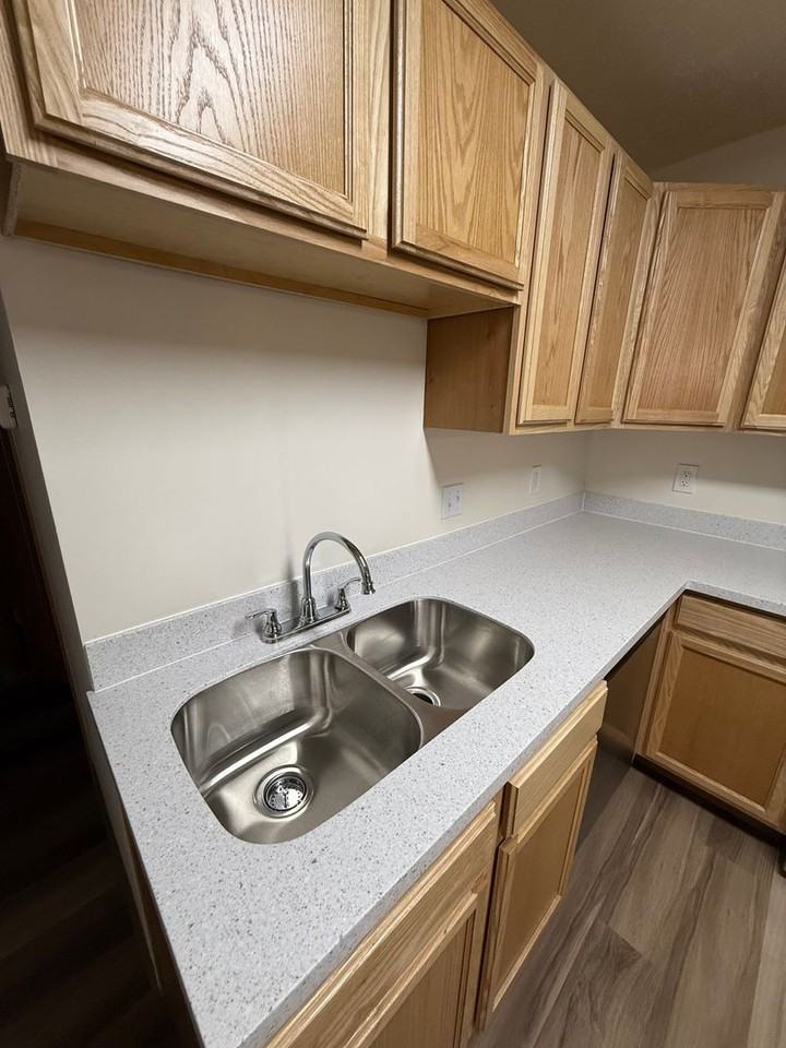 Broad Properties - Photo 3 of 27