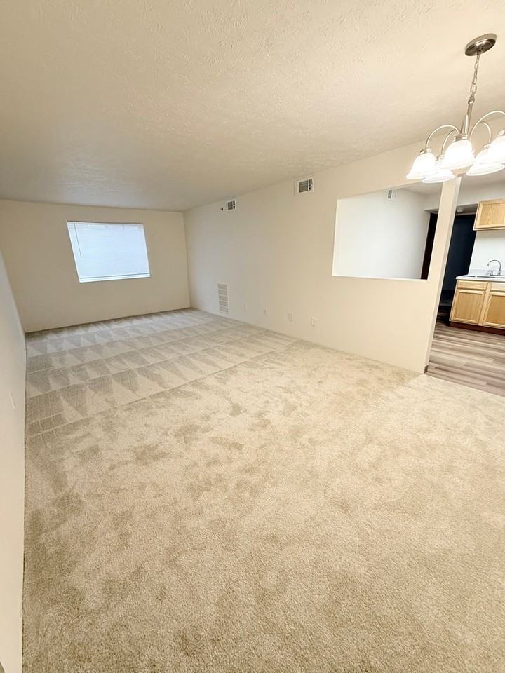 Broad Properties - Photo 5 of 27