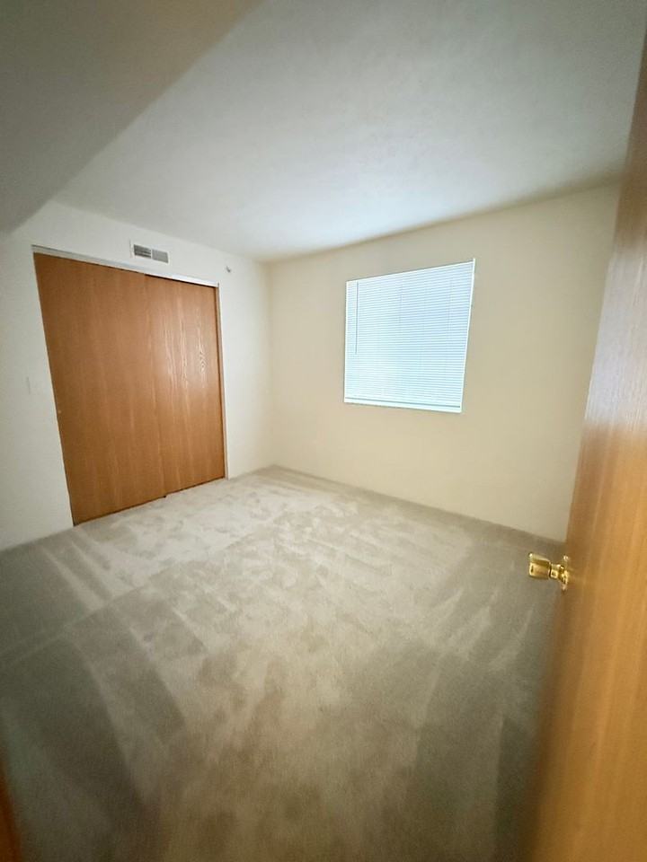 Broad Properties - Photo 6 of 27