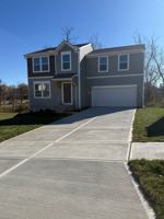 featured image of Northridge Dr