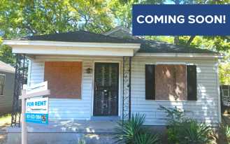 2292 Redwood Avenue #1 - Photo 1 of 1