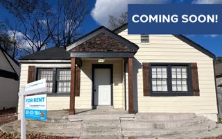 featured image of 790 South Parkway East #1