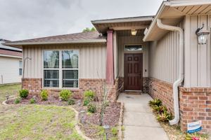 featured image of 2362 Duncan Ridge Dr #102