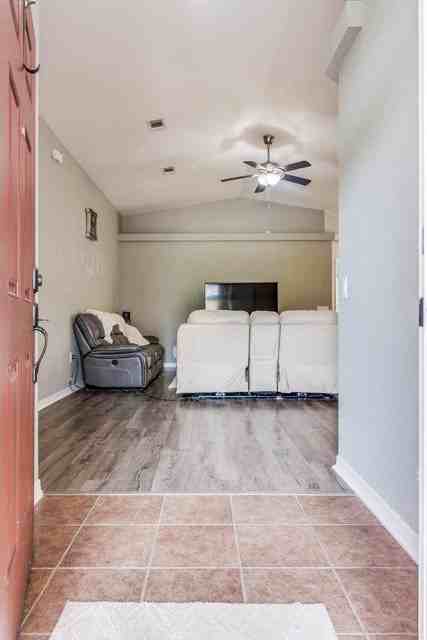 2362 Duncan Ridge Dr #102 - Photo 2 of 24