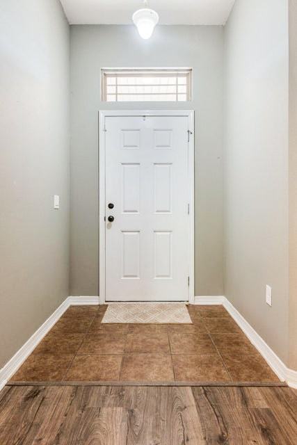 2362 Duncan Ridge Dr #102 - Photo 3 of 24