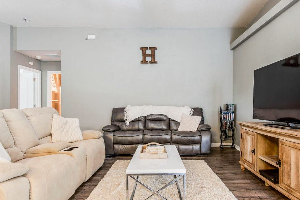 2362 Duncan Ridge Dr #102 - Photo 5 of 24
