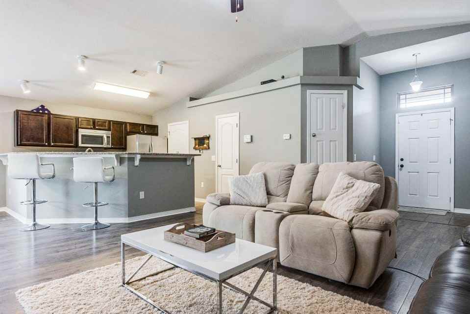 2362 Duncan Ridge Dr #102 - Photo 7 of 24