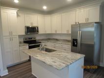 75 S Sand Palm Rd #1 - Photo 1 of 1