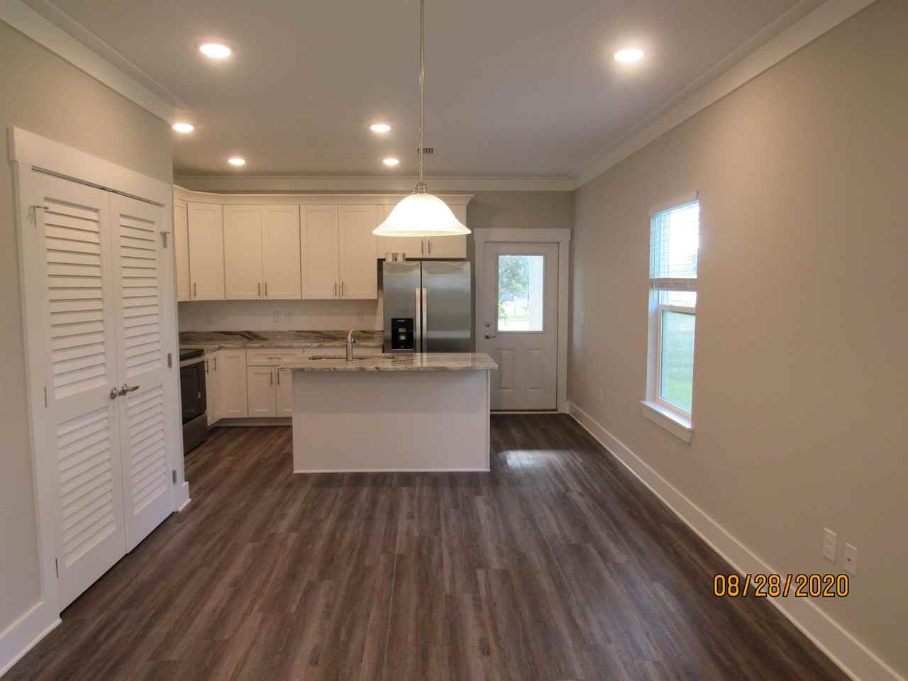 75 S Sand Palm Rd #1 - Photo 2 of 15