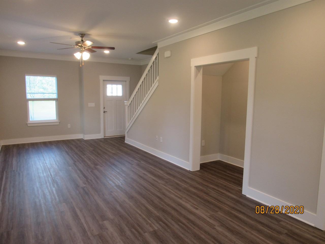 75 S Sand Palm Rd #1 - Photo 3 of 15