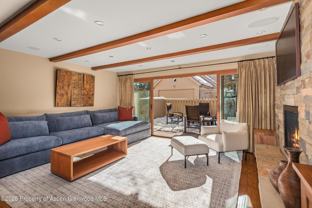 825 East Hopkins Avenue #2S - Photo 1 of 1