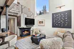 1024 East Cooper Avenue #1 - Photo 1 of 1