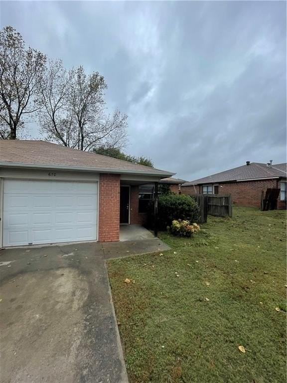 670 West Martha Drive - Photo 2 of 9