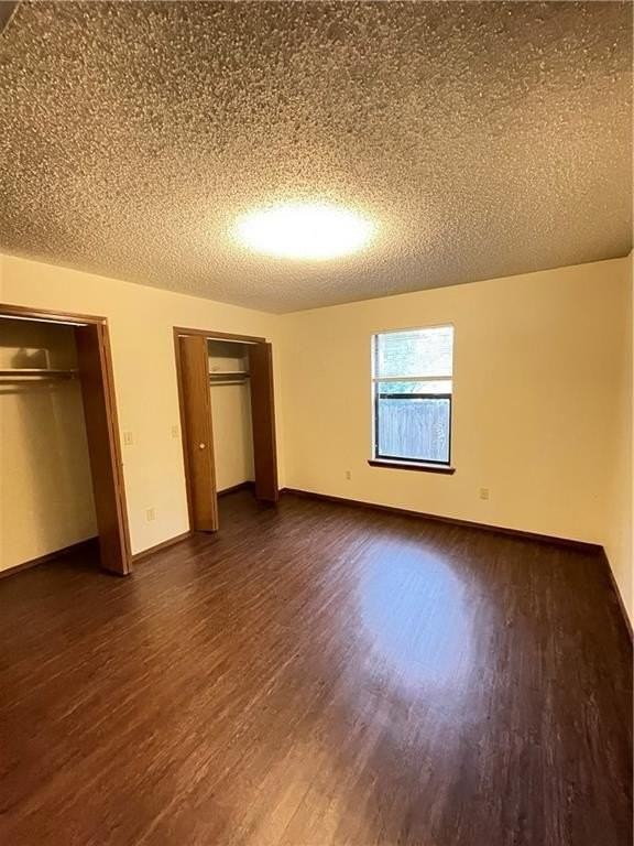 670 West Martha Drive - Photo 3 of 9