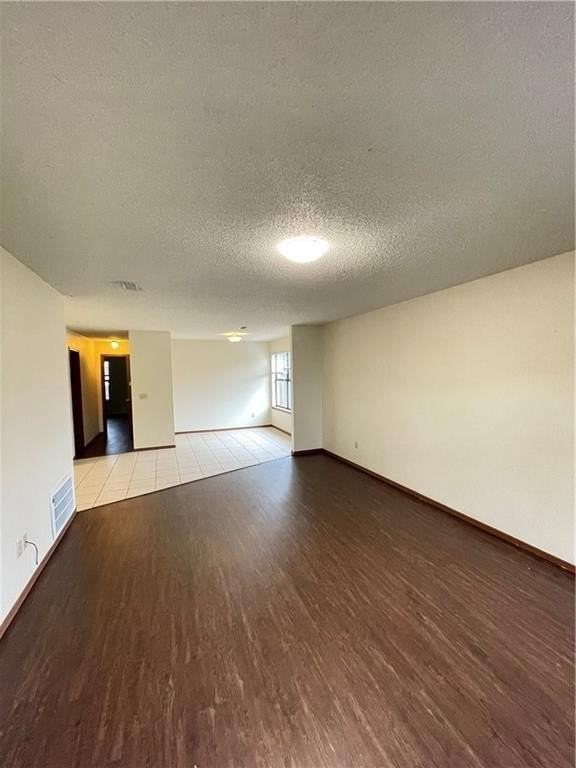 670 West Martha Drive - Photo 5 of 9