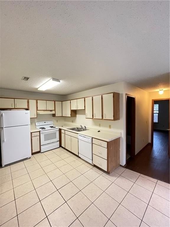 670 West Martha Drive - Photo 6 of 9