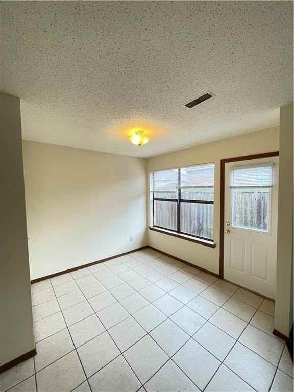 670 West Martha Drive - Photo 7 of 9