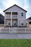 featured image of 6516 W Pleasant Way