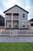 West Pleasant Way - Photo 1 of 1