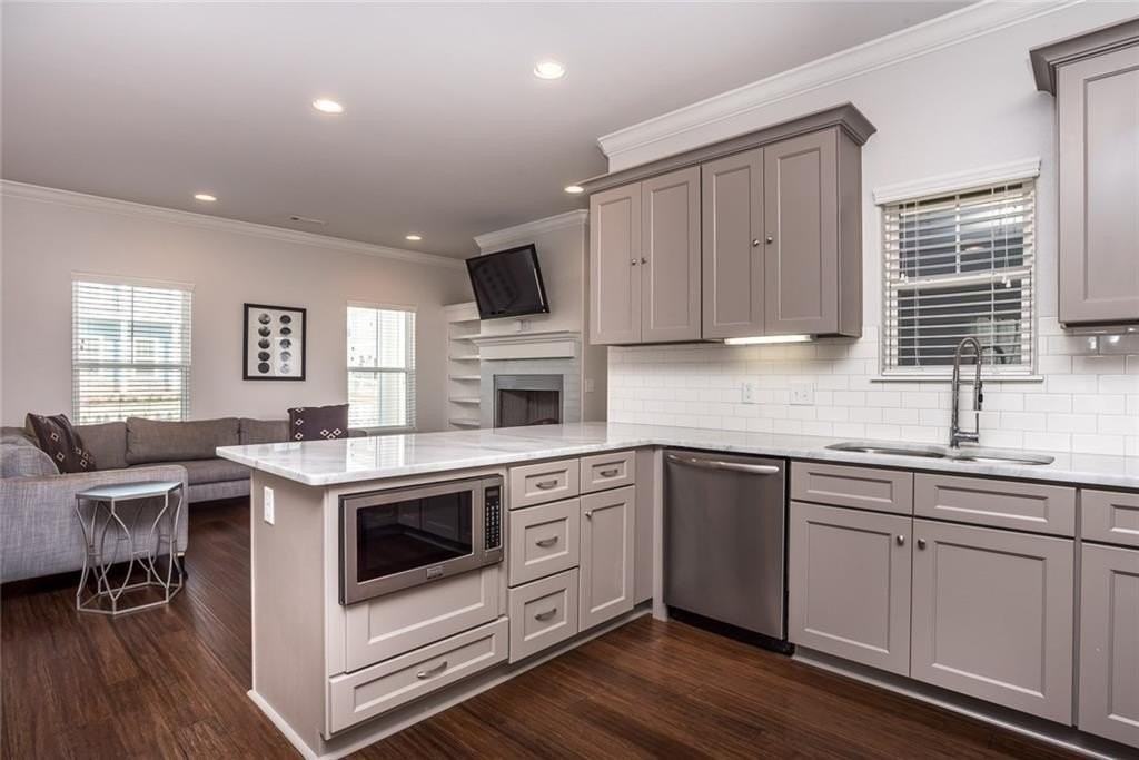 6516 W Pleasant Way - Photo 3 of 24