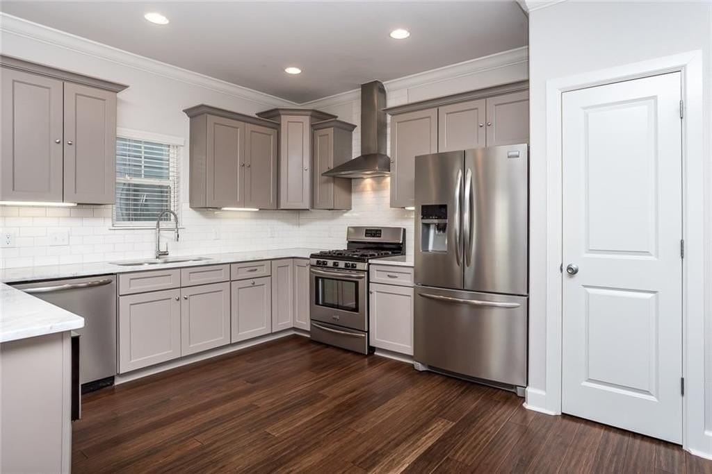 6516 W Pleasant Way - Photo 4 of 24