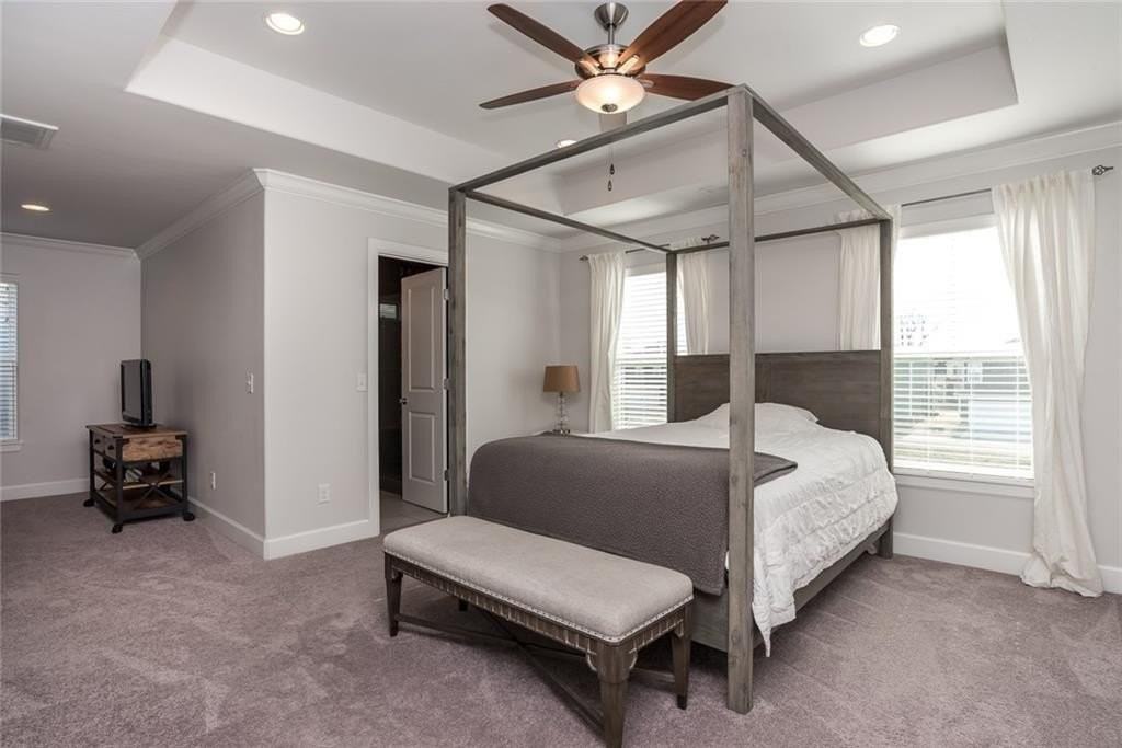 6516 W Pleasant Way - Photo 5 of 24