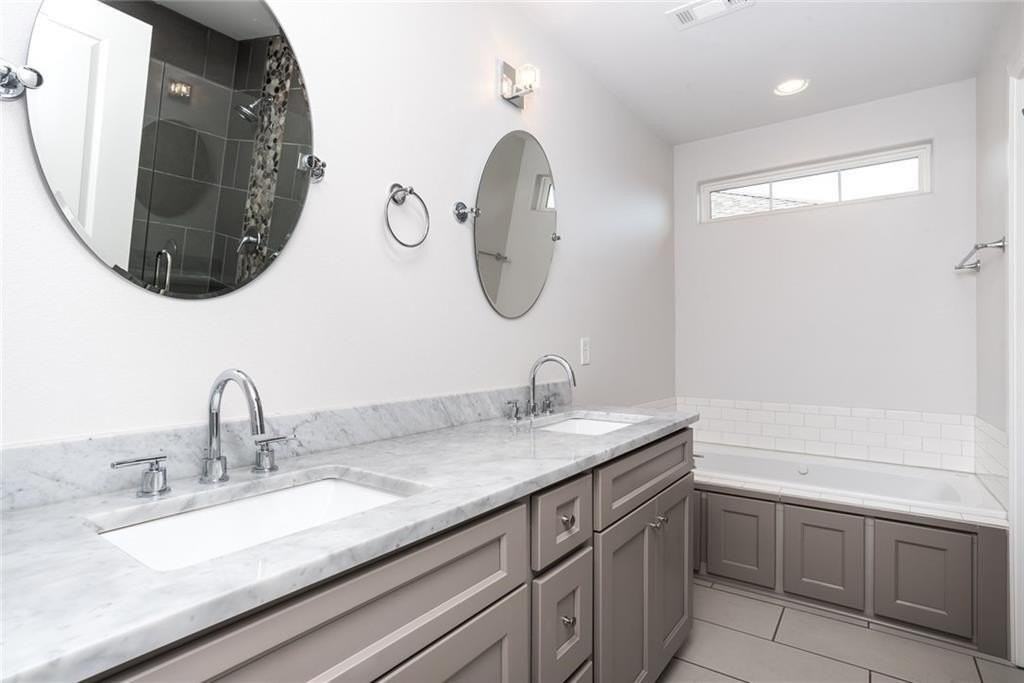 6516 W Pleasant Way - Photo 6 of 24