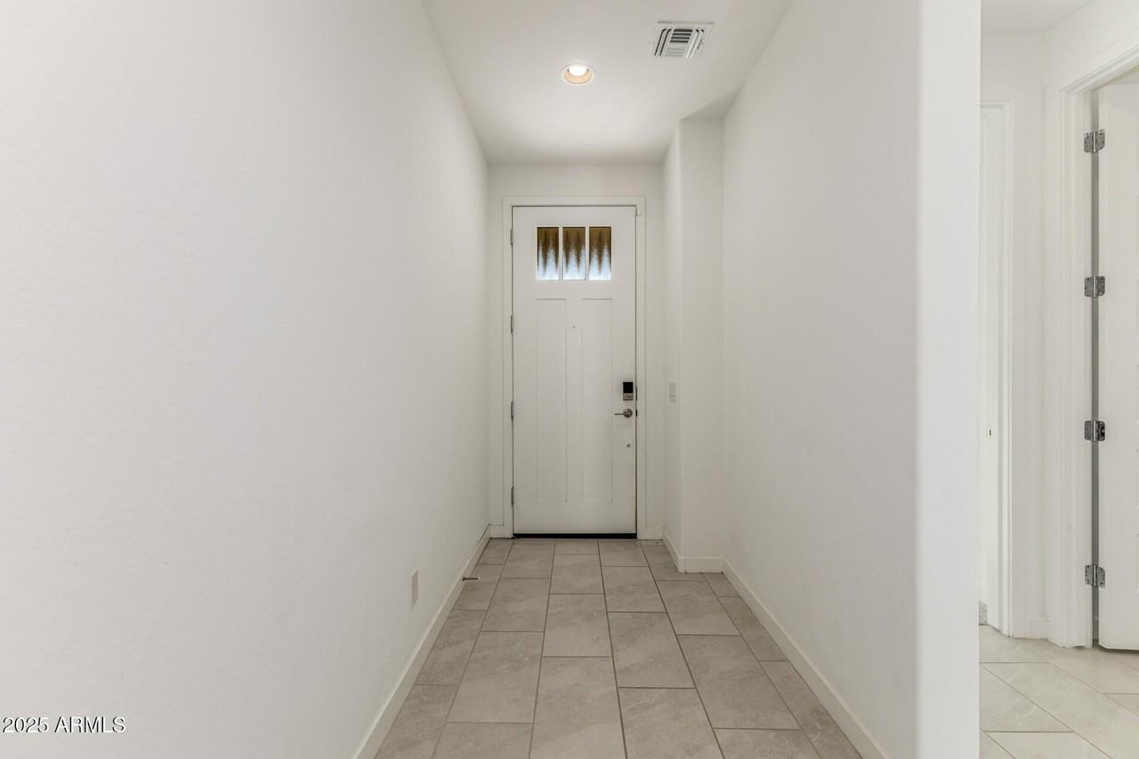 19414 College Drive - Photo 2 of 34