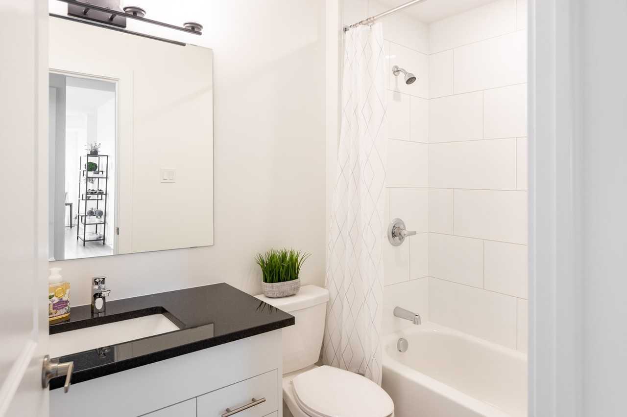 Trail West Flats - Photo 2 of 13