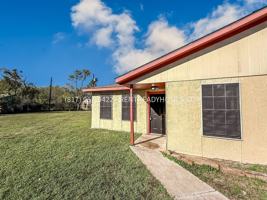 featured image of 319 Frontier Dr