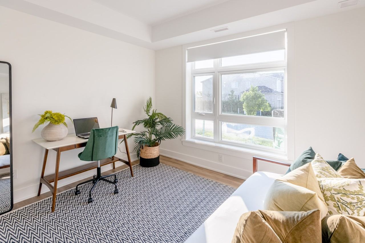 Trail West Flats - Photo 3 of 13